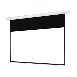 Проекционный экран Oray HCM4 130 x 232, фото 