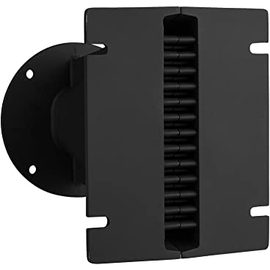 Вч драйвер B&c Speakers Wg502, фото 