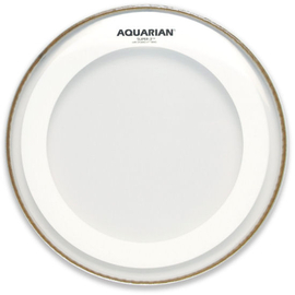 Двуслойный пластик Aquarian MRS2-16