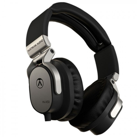 Наушники Austrian Audio HI-X50 ON-EAR