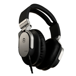 Наушники Austrian Audio HI-X55 OVER-EAR