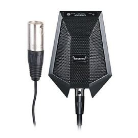 Настольный микрофон Takstar BM-621