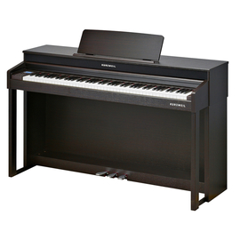 Цифровое пианино Kurzweil CUP310 SR