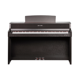 Цифровое пианино Kurzweil CUP410 SR