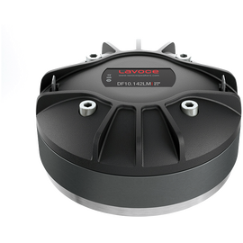 ВЧ динамик LAVOCE DF10.142LM, фото 