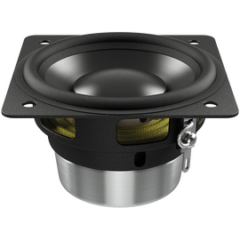 Динамик LAVOCE FSN021.02, фото 