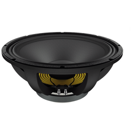 НЧ динамик LAVOCE SAF184.50, фото 