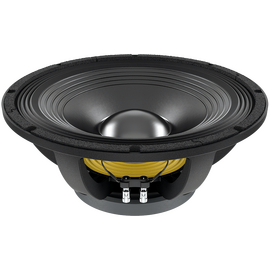 НЧ динамик LAVOCE WAF153.02, фото 