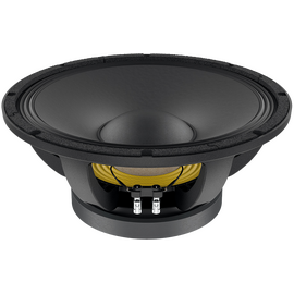 НЧ динамик LAVOCE WAF154.03, фото 