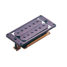 Звукосниматель MAXTONE GH2RF B