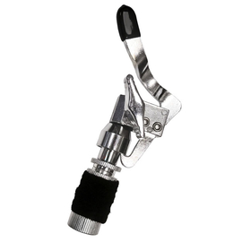 Замок для хай-хета MAXTONE #H-12 Speed Hi-Hat Drop Lock