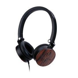 Наушники Takstar ML750