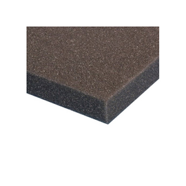 Поролон Adam Hall 0191, фото 