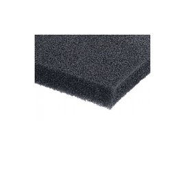 Поролон Adam Hall 019505, image 