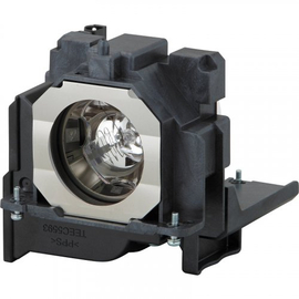 Лампa Panasonic ET-LAV300, image 