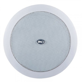 Стельовий гучномовець ITC T-208A, image 