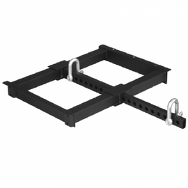 Кріплення Рама Park Audio LINE-8 frame, image 