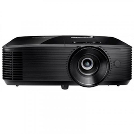 Проектор OPTOMA H116, image 