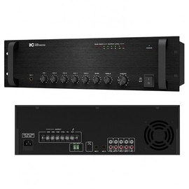 Трансляционный усилитель ITC T-650, фото 