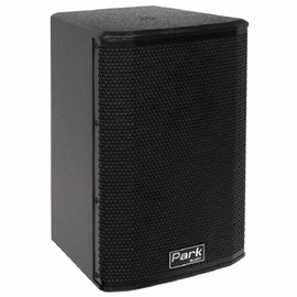 Акустическая система Park Audio L501i-8