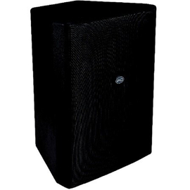 Настенная акустическая система ITC T-778P, фото 