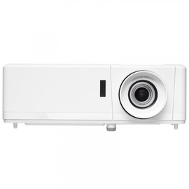 Проектор OPTOMA ZH403, фото 