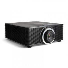 Проектор Barco G60-W10 Black, фото 