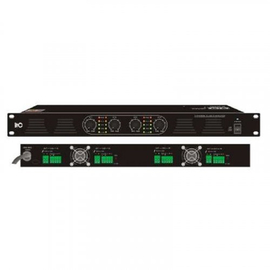 Усилитель мощности ITC T-4240DSA, фото 