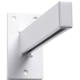 Кронштейн Projecta 10800041, image 