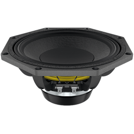 НЧ динамик LAVOCE WAN082.01, фото 