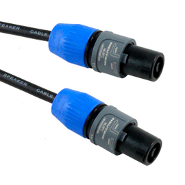 Готовий кабель Park Audio PC015, image 