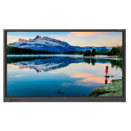 Інтерактивний дисплей NewLine TT-7519RS, image 