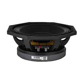 НЧ динамик LAVOCE MAF082.00, фото 