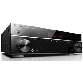 Ресивер Sherwood AV Receiver R-807, фото 