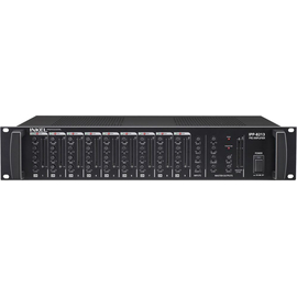 Підсилювач INKEL IPP-8213, image 