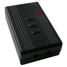 Пульт дистанционного управления для экранов AV Screen