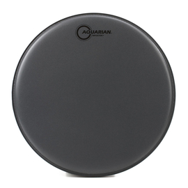 Пластик для малого барабана Aquarian TCREF14