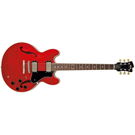 Электрогитара FUJIGEN MASTERFIELD MSA-HP (Cherry)