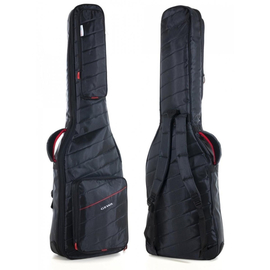 Чехол для бас-гитары GEWA Cross 30