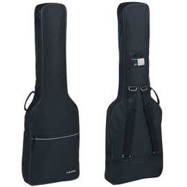 Чехол для электрогитары Gewa Basic 5 211.400