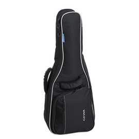 Чехол для классической гитары 1/4-1/8 черный Gewa Economy 12 (212.130)