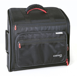 Чехол для аккордеона Gewa SPS 96 басов 258.120