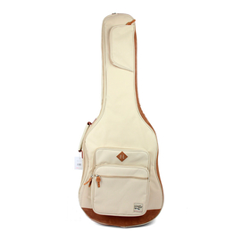 Чехол для акустических гитар с утеплением IBANEZ IAB541 BE