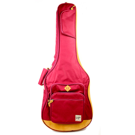 Чехол для акустических гитар с утеплением IBANEZ IAB541 WR