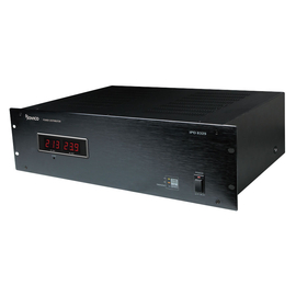 РОЗПОДІЛЬНИК живлення INKEL IPD-8329, image 