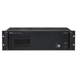 Трансляційний підсилювач потужності INKEL IPA-8330, image 