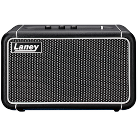 Беспроводная акустическая система Laney F67 SUPERGROUP