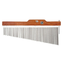 Чимес Latin Percussion Studio Series LP513