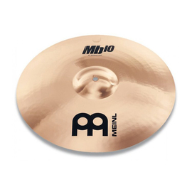 Тарелка Meinl MB10-19MC-B Mb10 Medium Crash