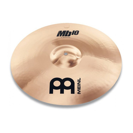 Meinl MB10-21HC-B Heavy Crash